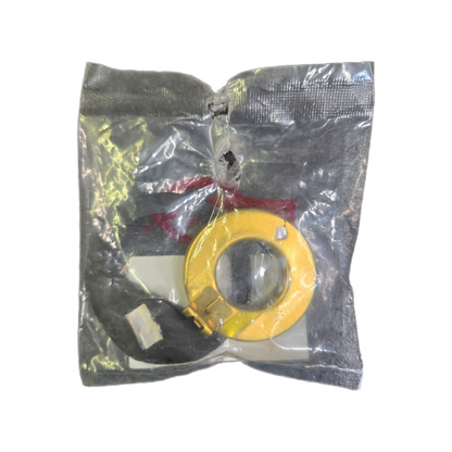 ROTARY BRAND PARTS