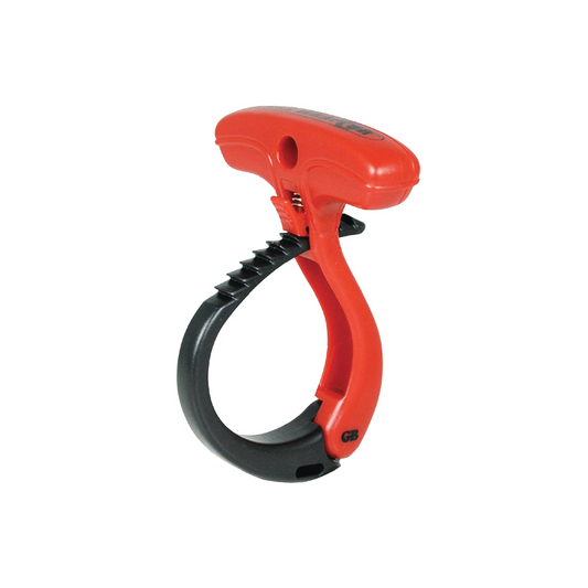 Gardner Bender Large Cable Holder