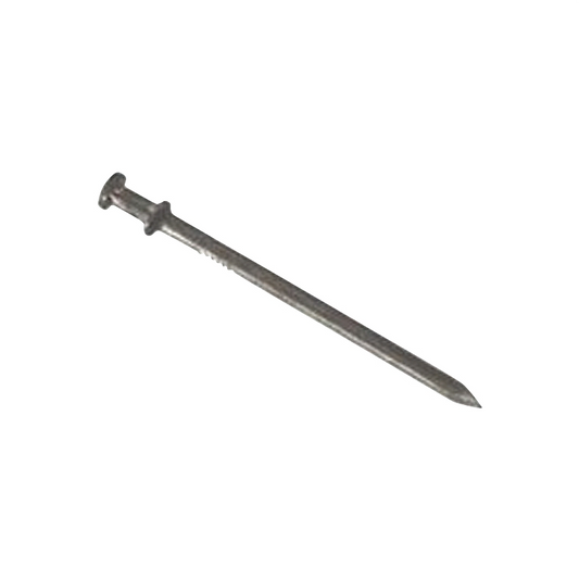 ProFIT DUPLEX NAIL 16D 3IN 1LB BOX