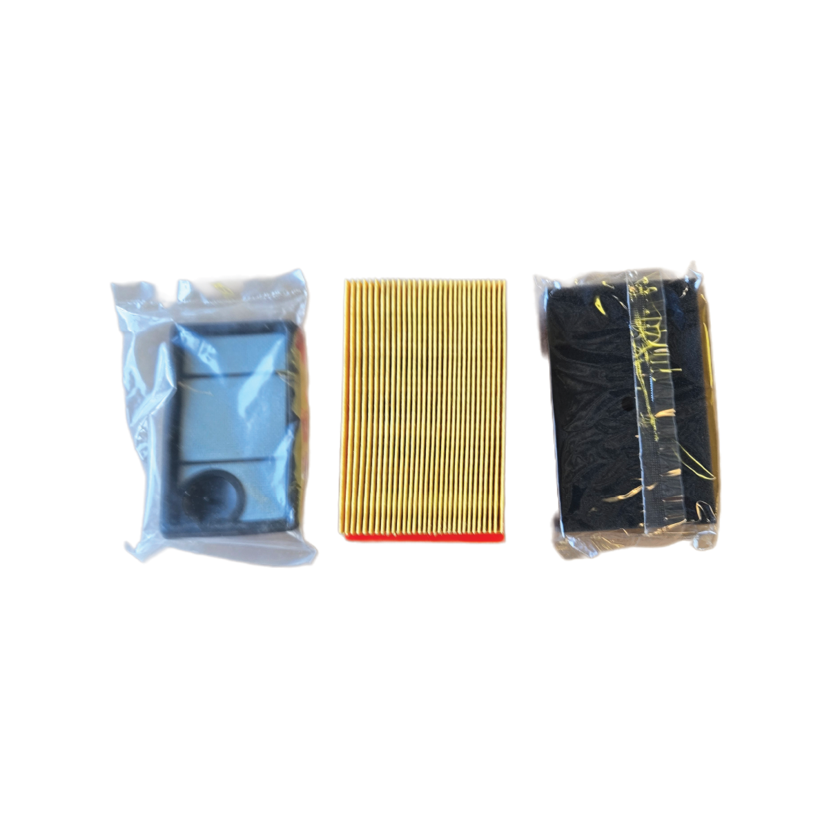 COMPLETE AIR FILTER KIT FOR STIHL TS400