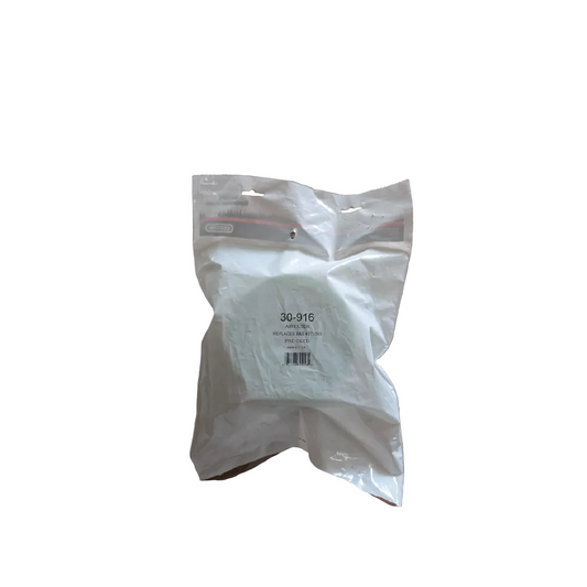 LAWN MOWER AIR FILTER