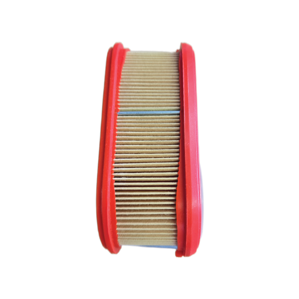 OREGON AIR FILTER BRIGGS & STRATTON 795066