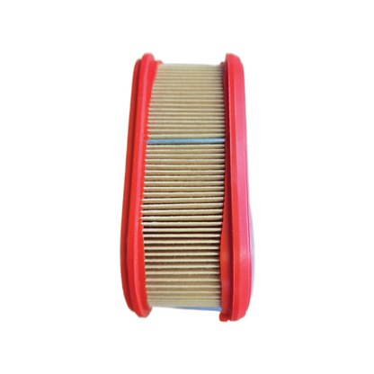 OREGON AIR FILTER BRIGGS & STRATTON 795066