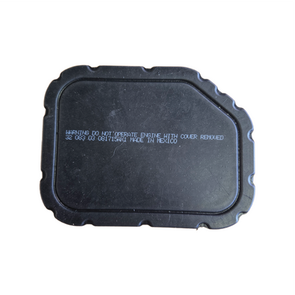 KOHLER AIR FILTER FOR LAWN MOWERS