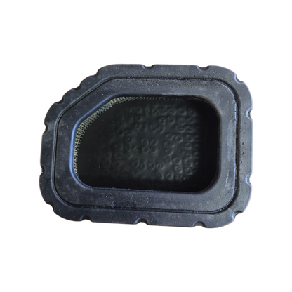 KOHLER AIR FILTER FOR LAWN MOWERS