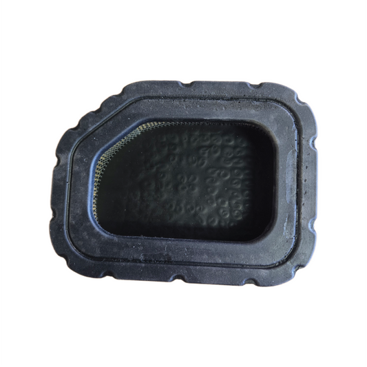 KOHLER AIR FILTER FOR LAWN MOWERS