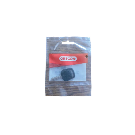 LAWN MOWER IGNITION KEY