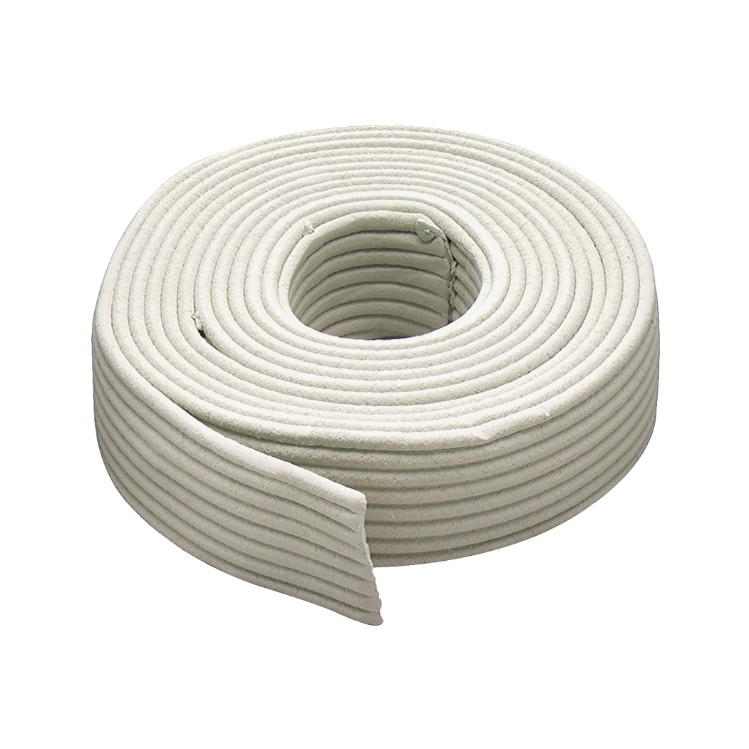 Cord Weatherseal