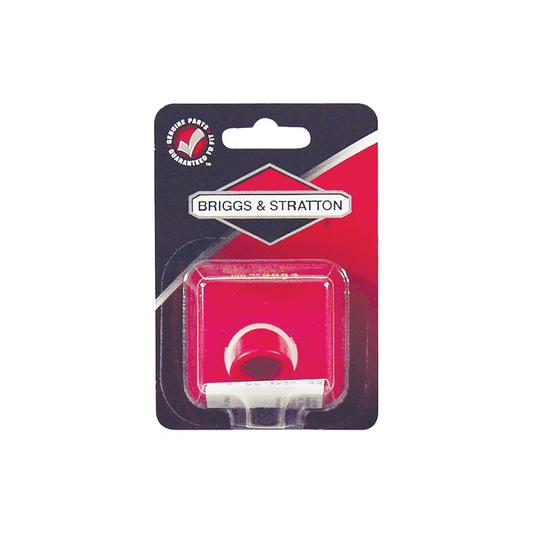 BRIGGS & STRATTON PRIMER BULB