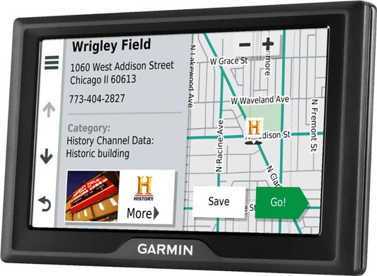 GARM 010-02036-06