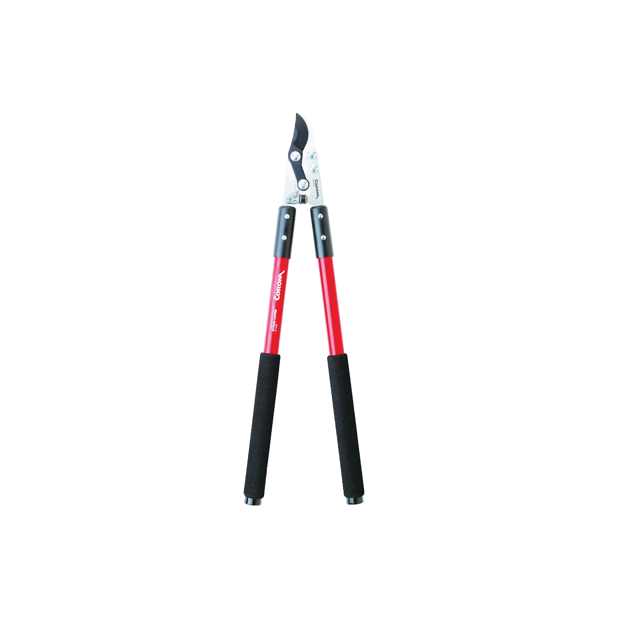 CORONA FL3460 BYPASS LOPPER