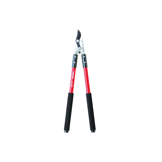 CORONA FL3460 BYPASS LOPPER