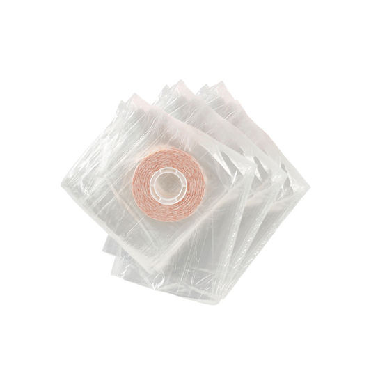 Frost King Window Insulation Kit 9pk