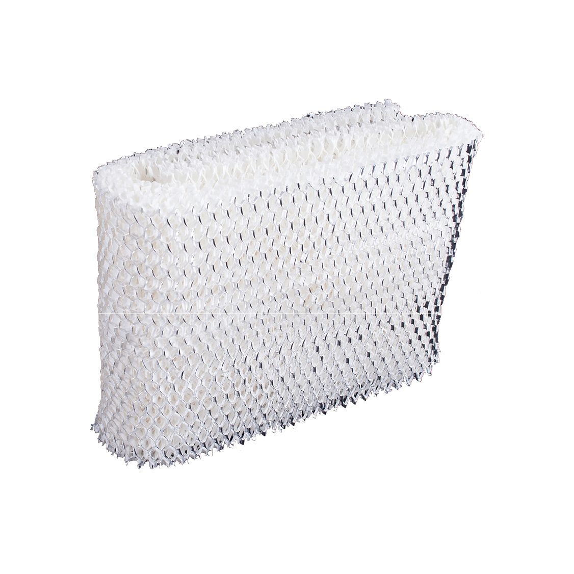 HUMIDIFIER FILTER REPLACEMENT