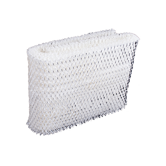 HUMIDIFIER FILTER REPLACEMENT