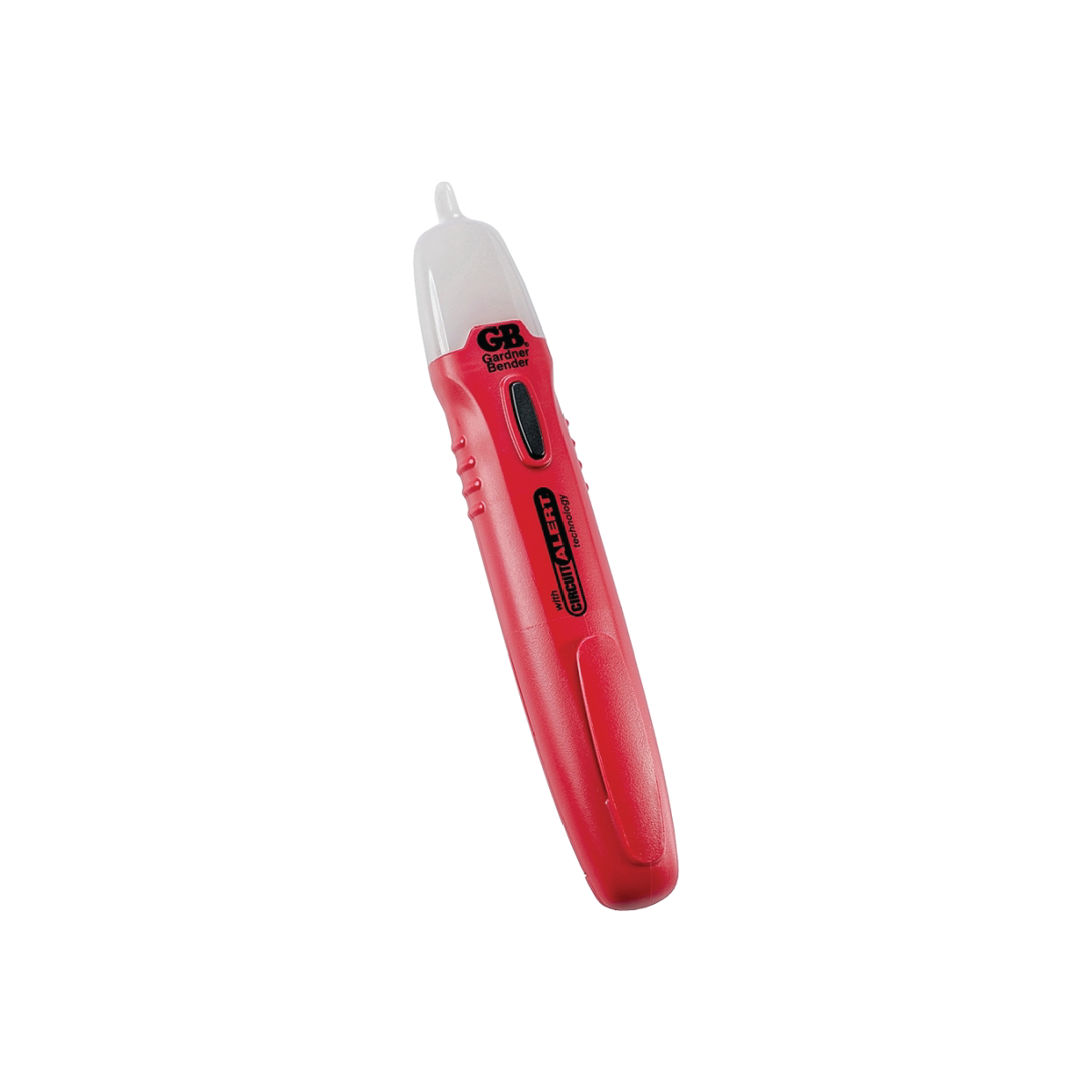 GARDNER BENDER VOLTAGE TESTER