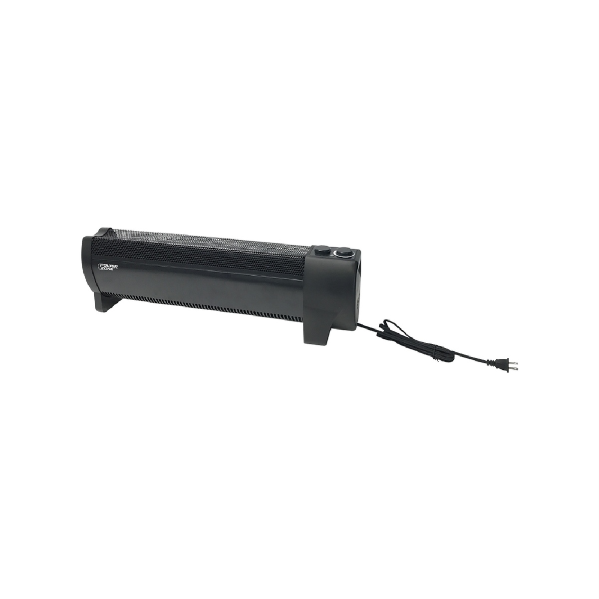POWERZONE BASEBOARD HEATER