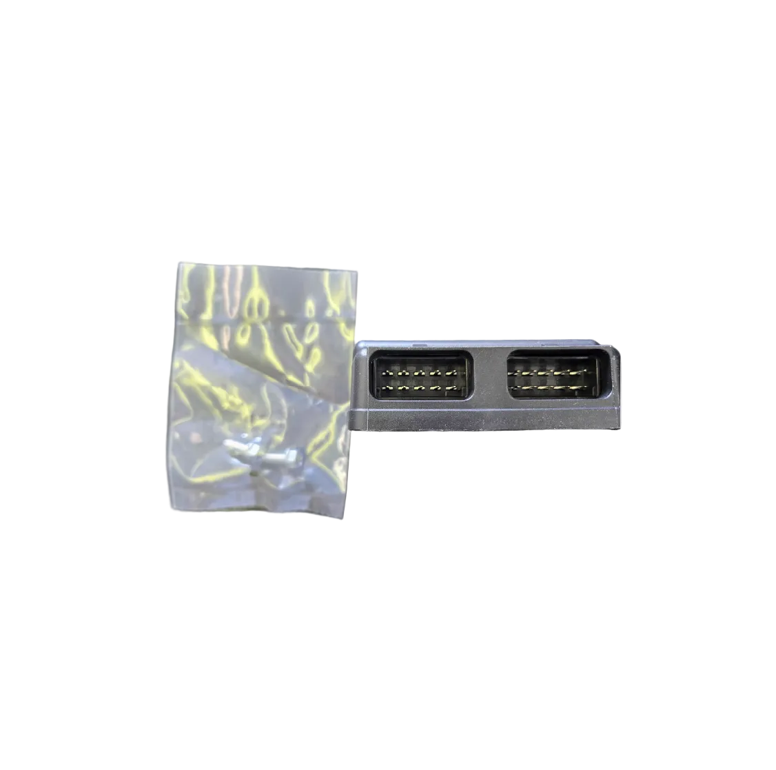 PLOW MODULE 2-PORT