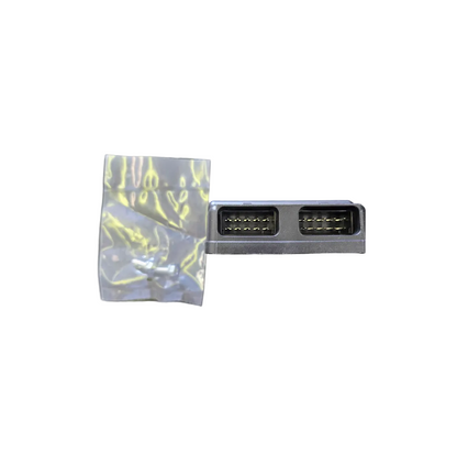 PLOW MODULE 2-PORT