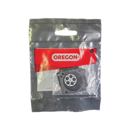 CARBURATOR REPAIR KIT