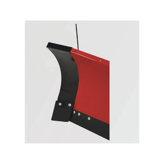 WING EXTENSION KIT UTV V PLOW