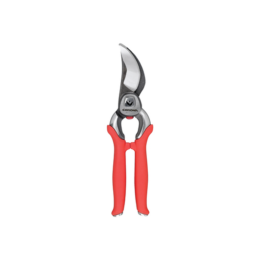 CORONA BP7100D PRUNER