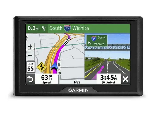 8a44df37-39ee-420d-1e6c-08de27b3ec63