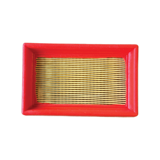 AIR FILTER FOR STIHL BR350, BR430, BR450, SR430, SR450