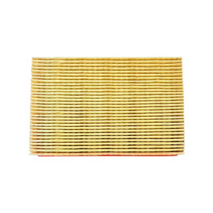 AIR FILTER FOR STIHL BR350, BR430, BR450, SR430, SR450