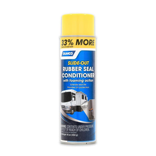 41135