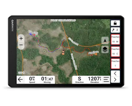 b9933419-87fe-4ea4-1e77-08de27b3ec63