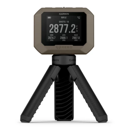 db2d3dcb-4e21-49d8-1e72-08de27b3ec63