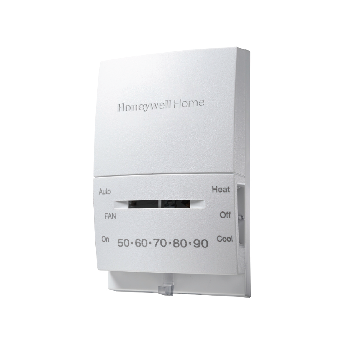 HONEYWELL THERMOSTAT YCT51N1008