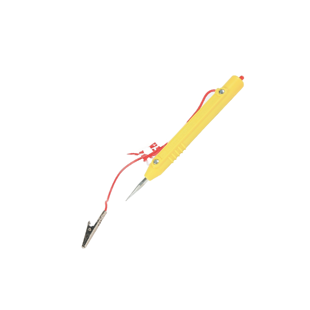 Camco 10023 Continuity Testeer