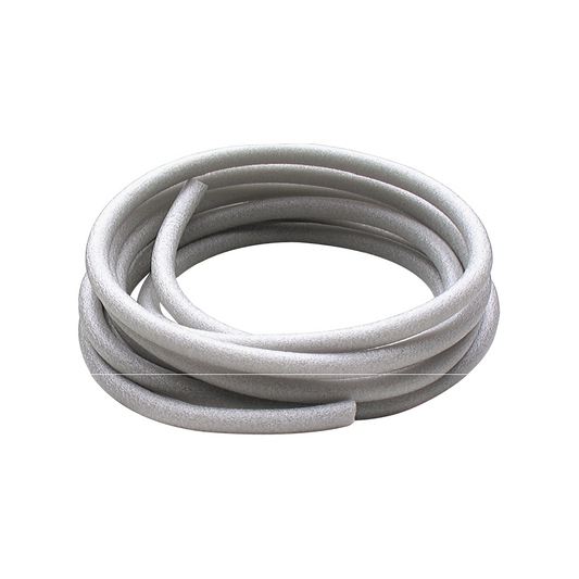 Backer Rod 3/8in x 20ft