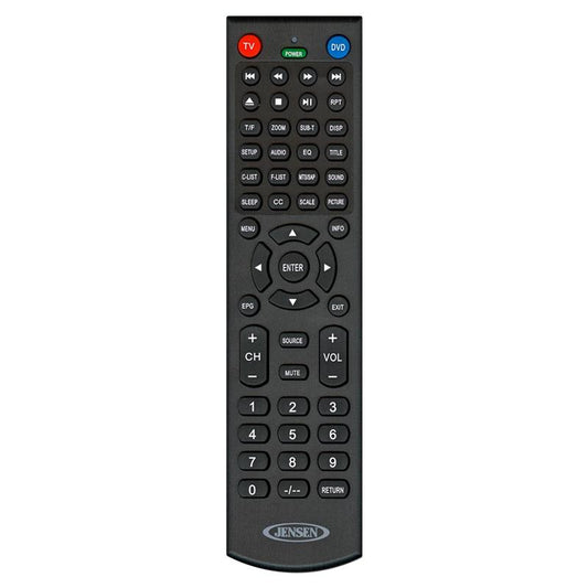 90M36525A
