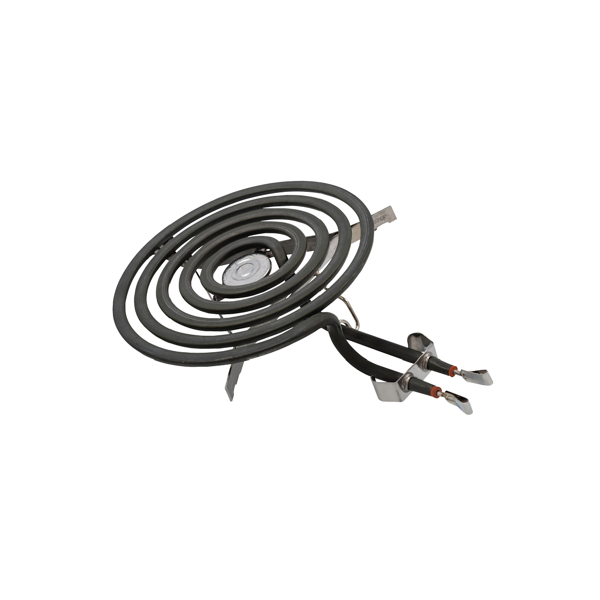 Camco 00103 Top Burner 6in