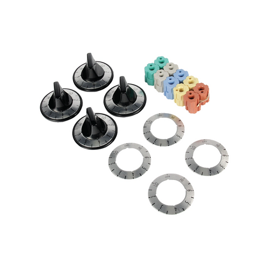 Camco 00883 Burner Knob Kit