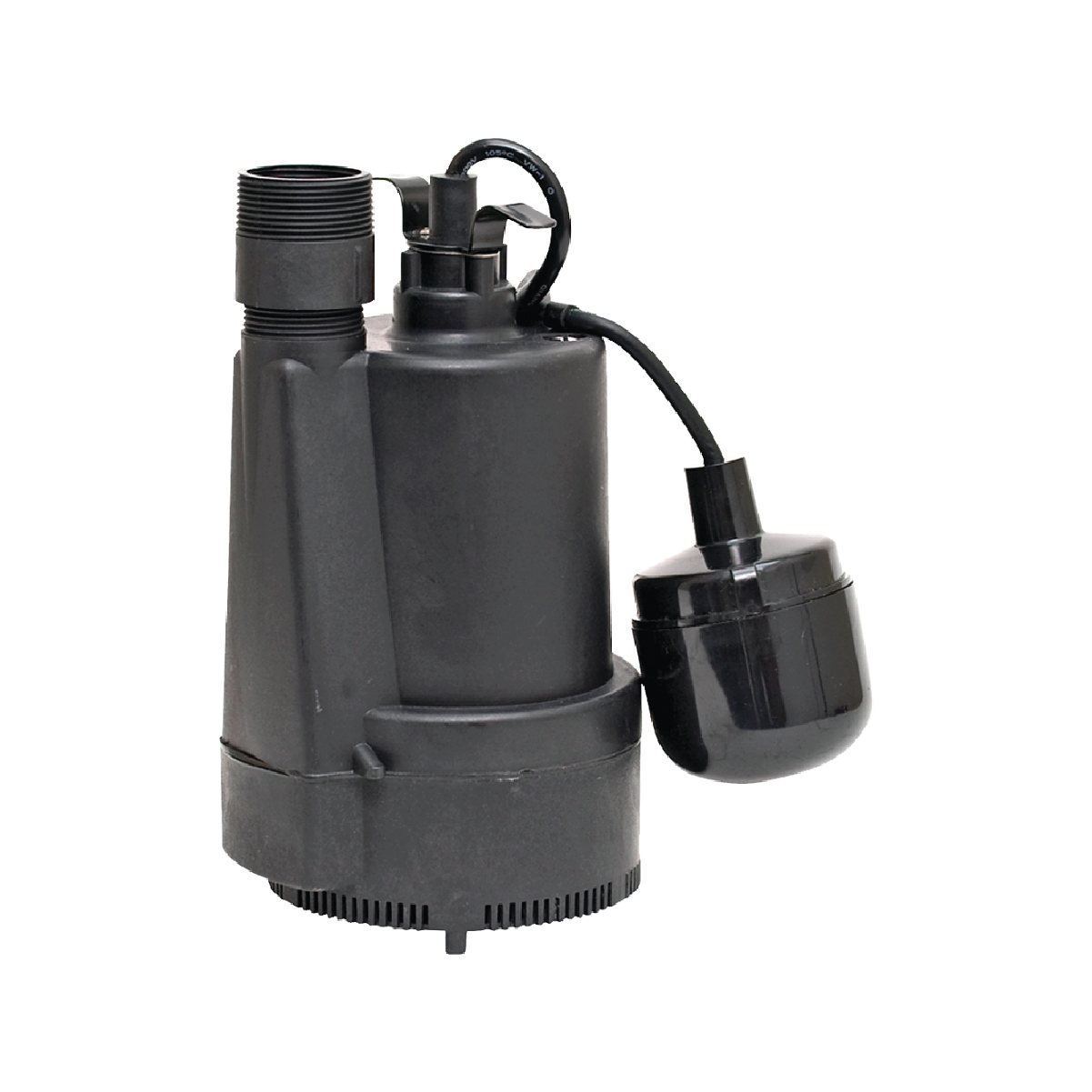 SUPERIOR PUMP 92330 SUMP PUMP