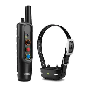 6a7114f4-6e4f-4254-1e63-08de27b3ec63