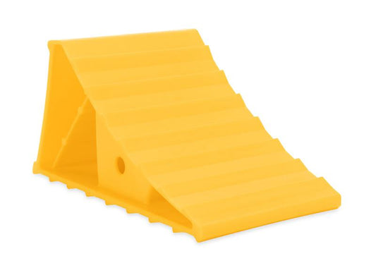 44432