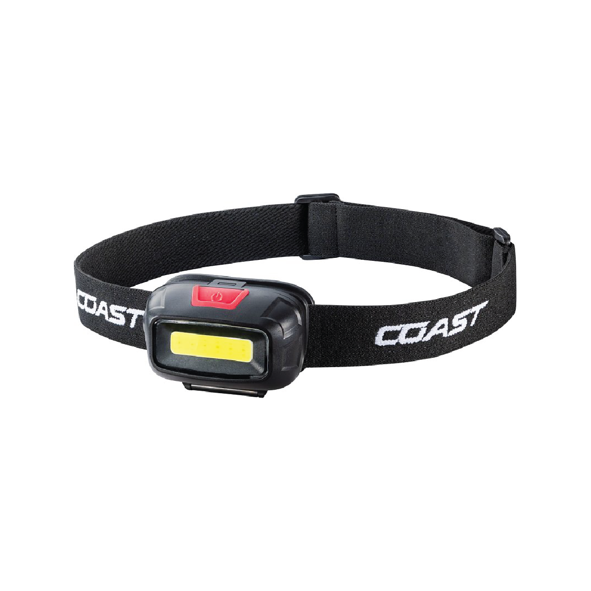 COAST FL13 HEADLIGHT