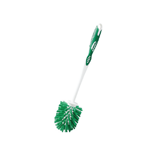 LIBMAN BOWL BRUSH