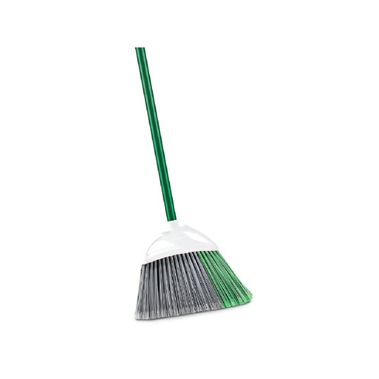 LIBMAN PRECISION ANGLE SERIES BROOM