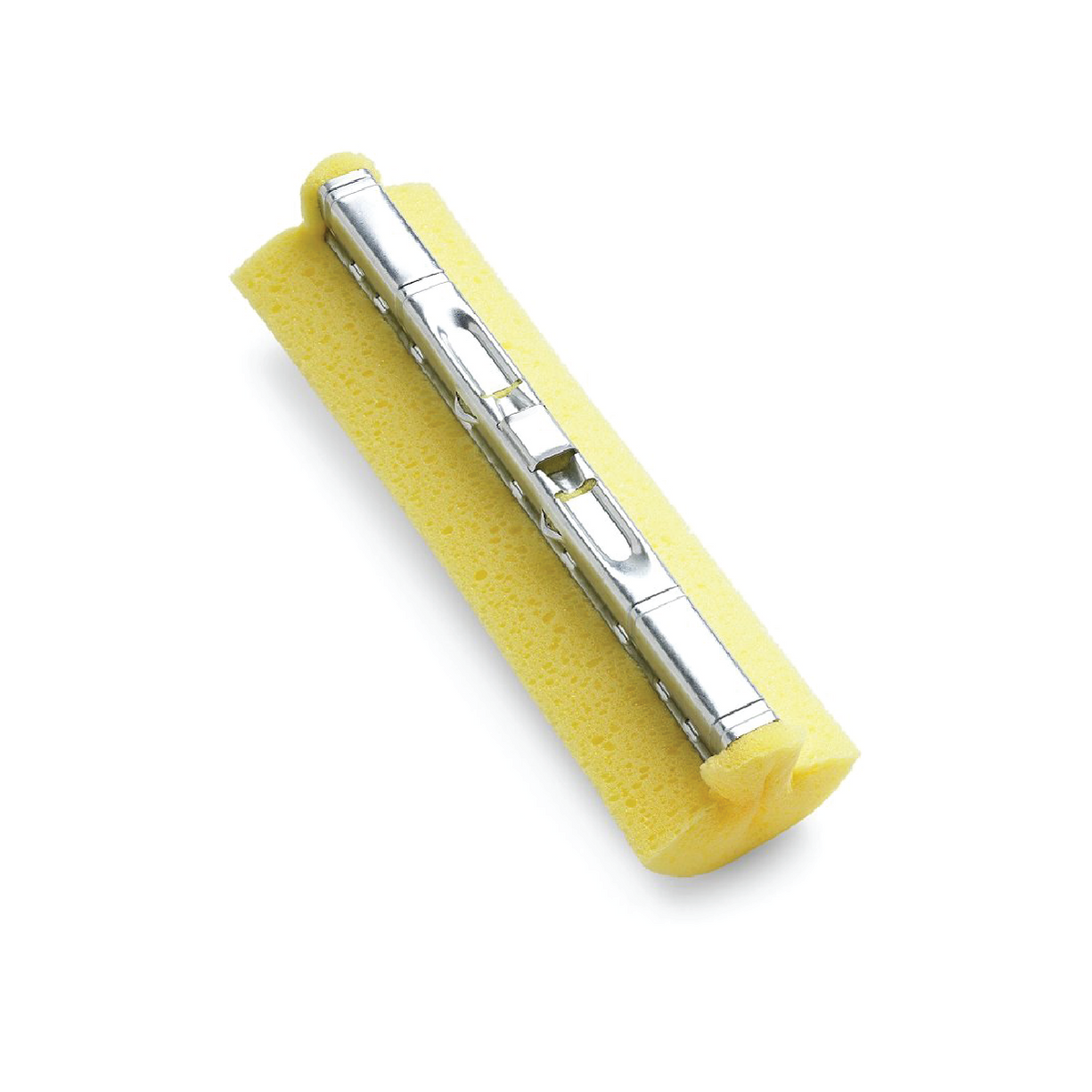LIBMAN MOP REFILL 9IN 2017