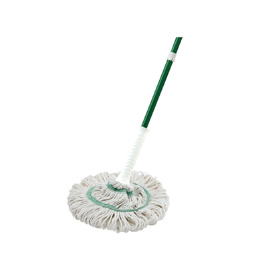 LIBMAN TORNADO SERIES SELF-WRINGING MOP