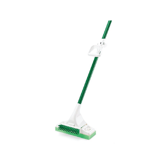 LIBMAN GATOR SQUEEZE MOP