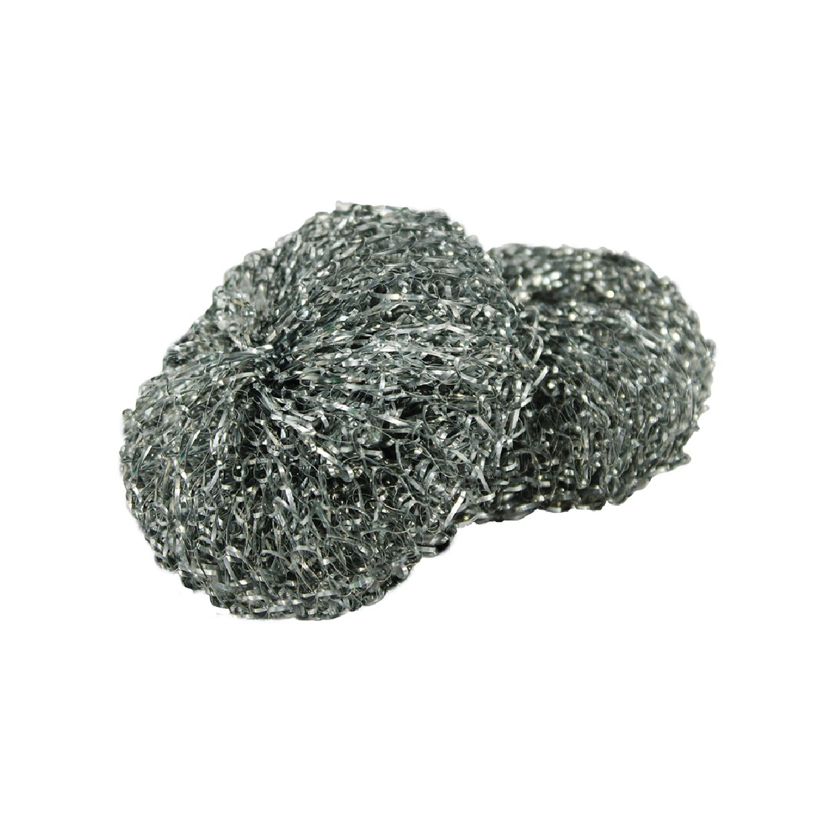 LIBMAN STAINLESS STEEL SCRUBBER