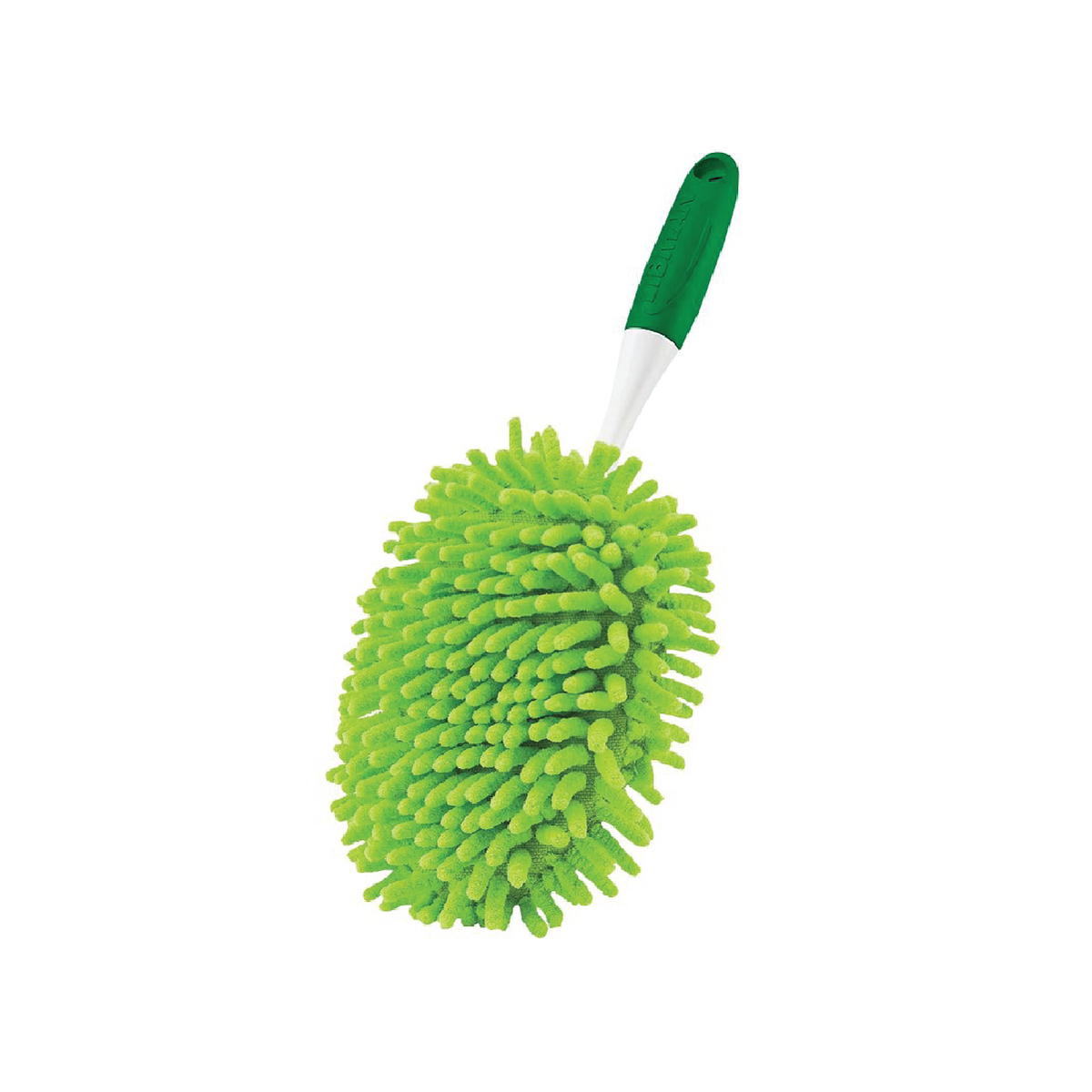 LIBMAN DUSTER-MICROFIBER HEAD