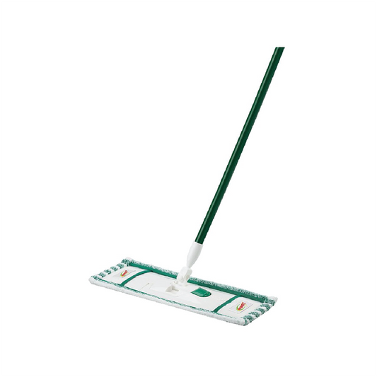 LIBMAN WET AND DRY MOP
